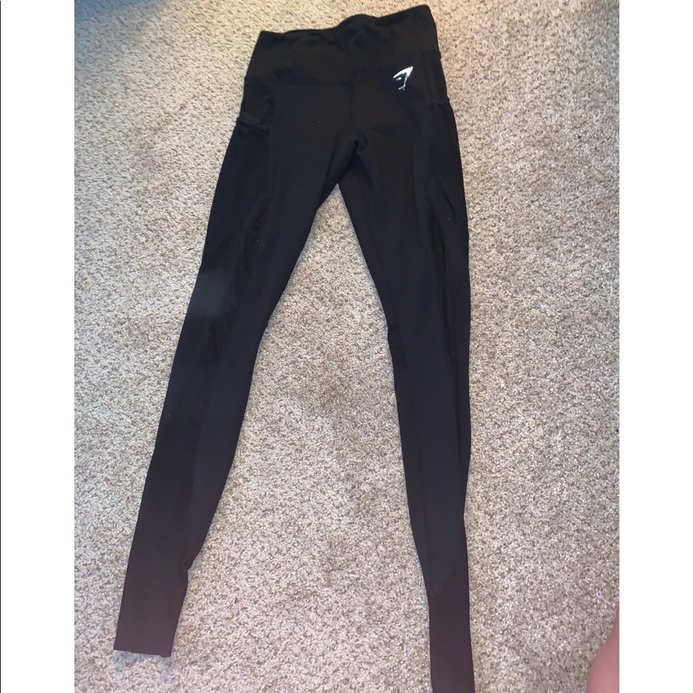 Gymshark legging